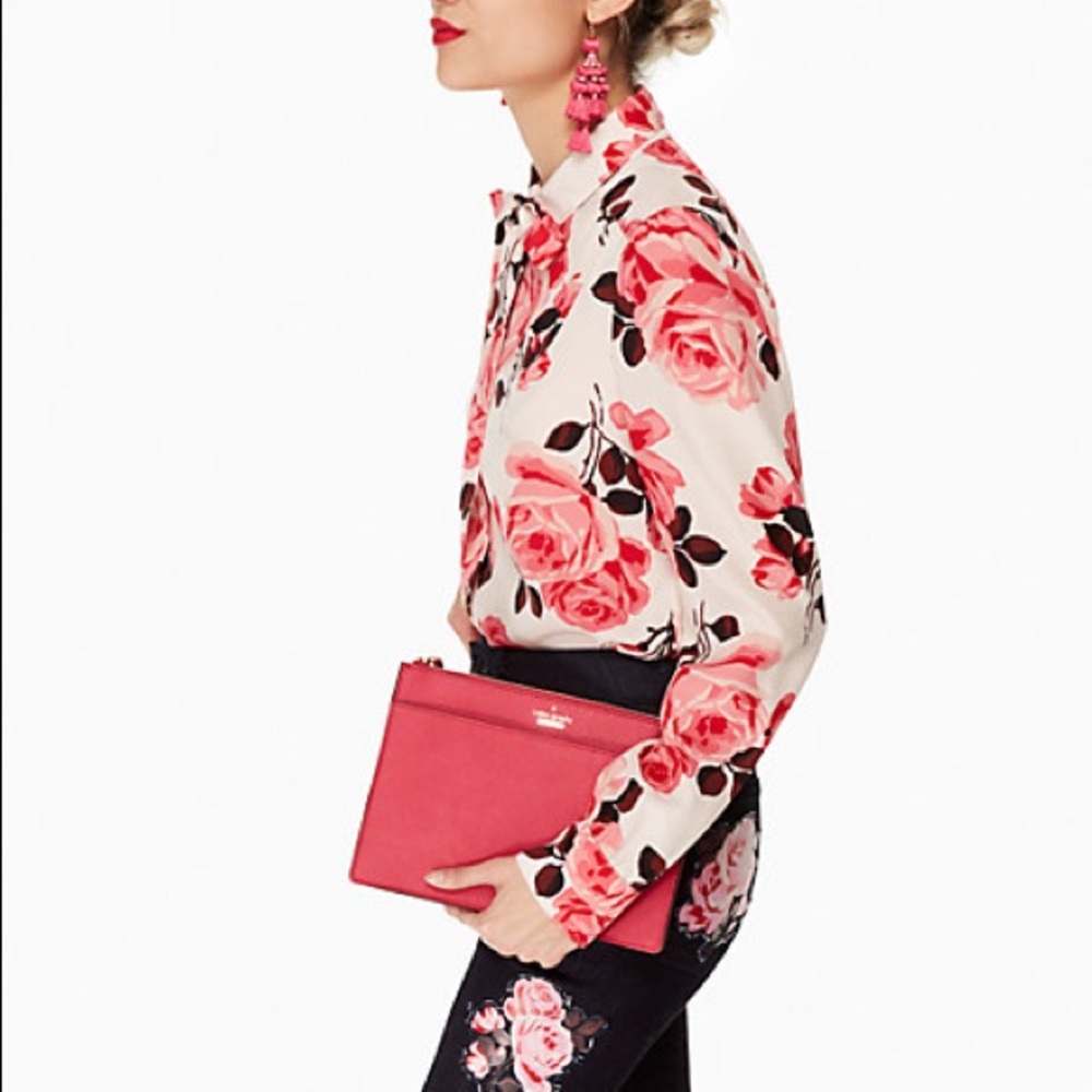 ❌ kate spade | cameron street purse - Picture 2 of 16